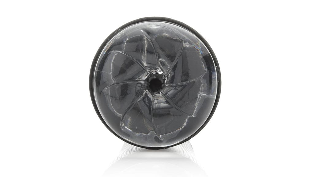 Fleshlight UNBEATABLE SPECIAL OFFER Fleshlight - Flight Pilot