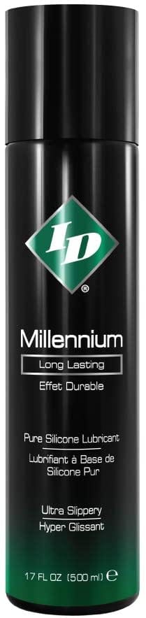 For Me To Love ID Millennium 17 floz Pump