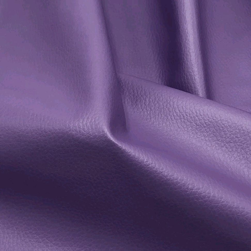 For Me To Love Purple Handmade bondage spanking bench. Choice of 4 colour's