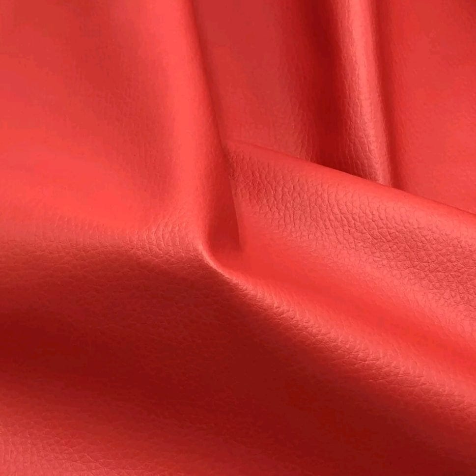 For Me To Love Red Handmade bondage spanking bench. Choice of 4 colour's