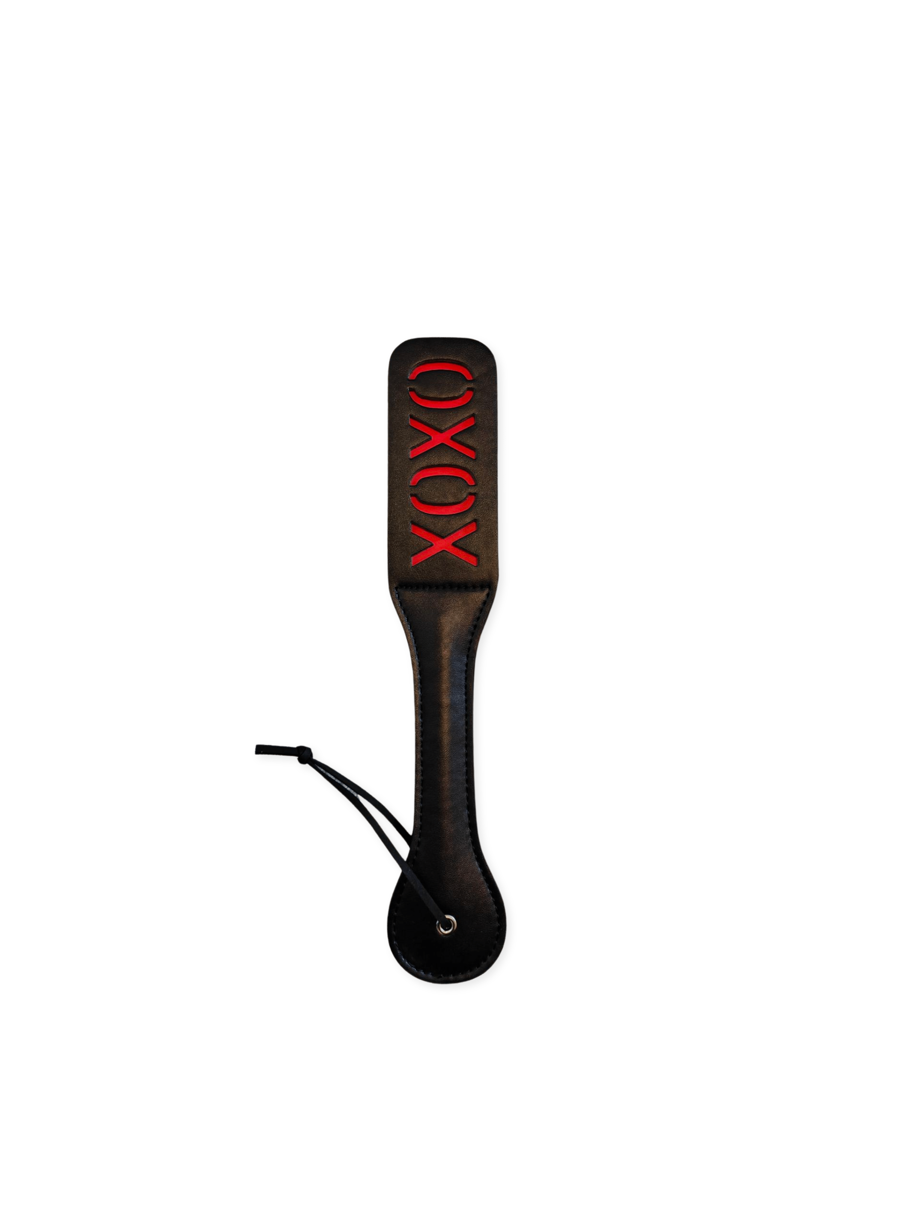 For Me To Love XOXO Spanking Paddle | For Me To Love