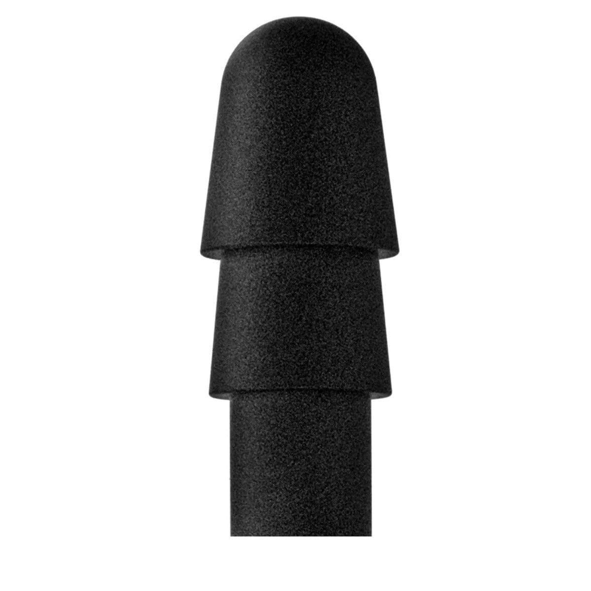 Fort Troff - Gunner 3 In 1 F*ck Machine Doc Johnson - For Me To Love