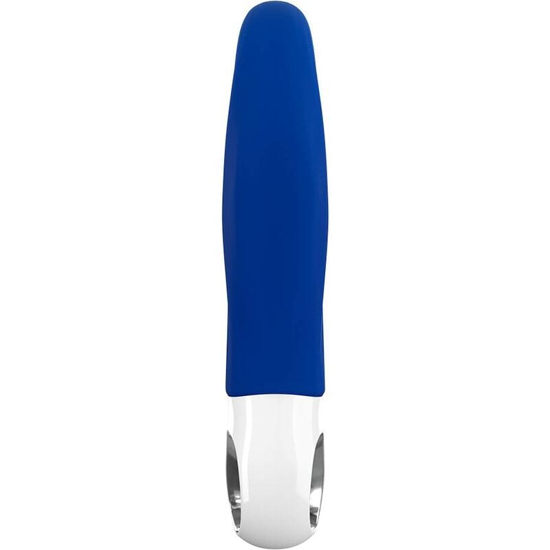 Fun Factory - Lady Bi | Ultramarine Fun Factory - For Me To Love