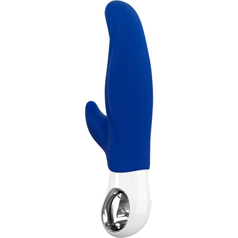 Fun Factory - Lady Bi | Ultramarine Fun Factory - For Me To Love