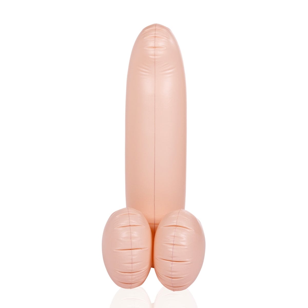 Giant Inflatable Penis - Excellent Party Accessory | 32''/ 80 cm S-Line - For Me To Love