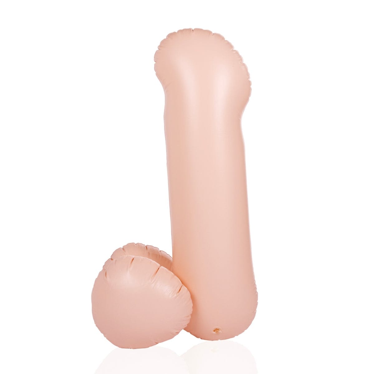 Giant Inflatable Penis - Excellent Party Accessory | 32''/ 80 cm S-Line - For Me To Love