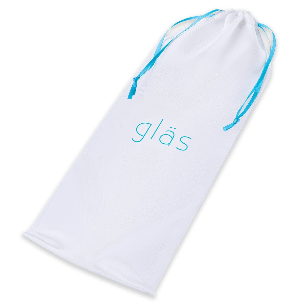 Glas - Pelvic Wand Double Ended Dildo | 11 inches Glas - For Me To Love