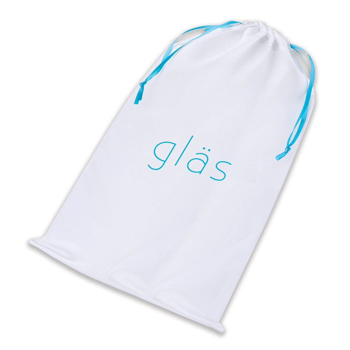 Glas - Rideable Standing Glass Cock With Stability Base | 7.5 inches Glas - For Me To Love