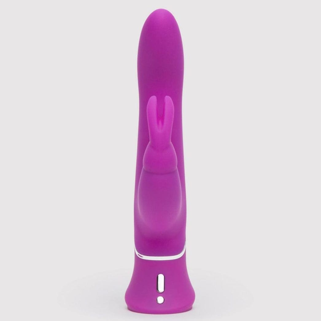 Happy Rabbit Happy Rabbit Curve Purple