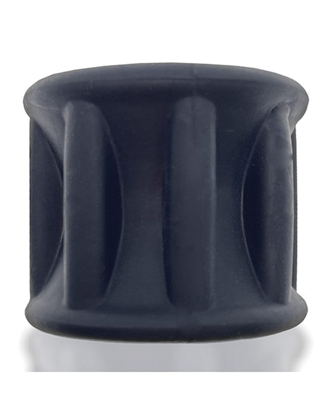 Hunkyjunk - Gyroball Ballstretcher Black Tar Ice Hunkyjunk - For Me To Love