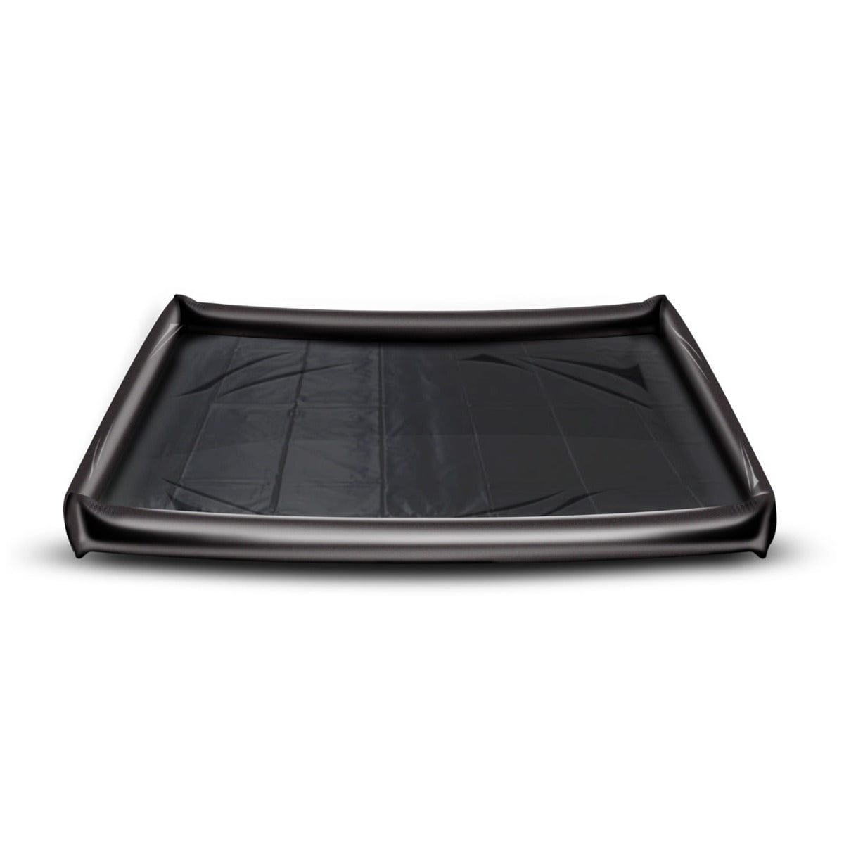 Inflatable Playmat - 200cm x 100cm Me You Us - For Me To Love