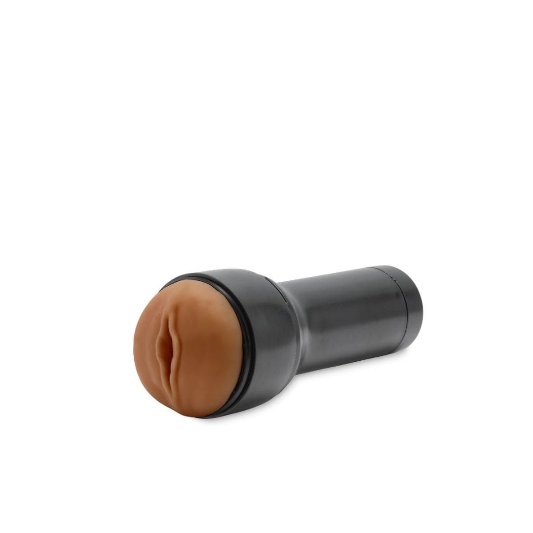 kiiroo KIIROO - FEEL STROKER - MID BROWN
