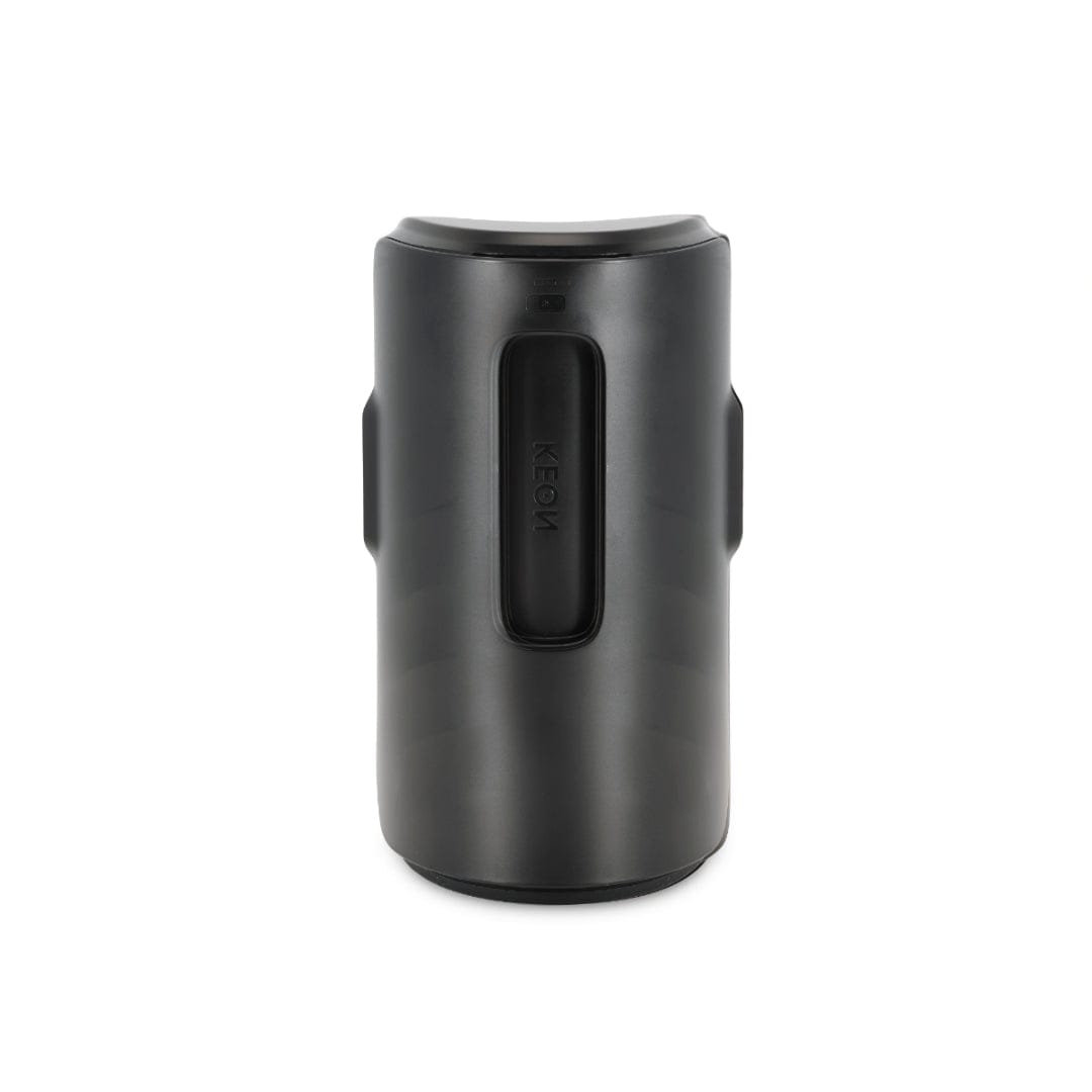 kiiroo KIIROO - KEON MALE MASTURBATOR MACHINE - COMBO SET (INCLUDES SLEEVE)