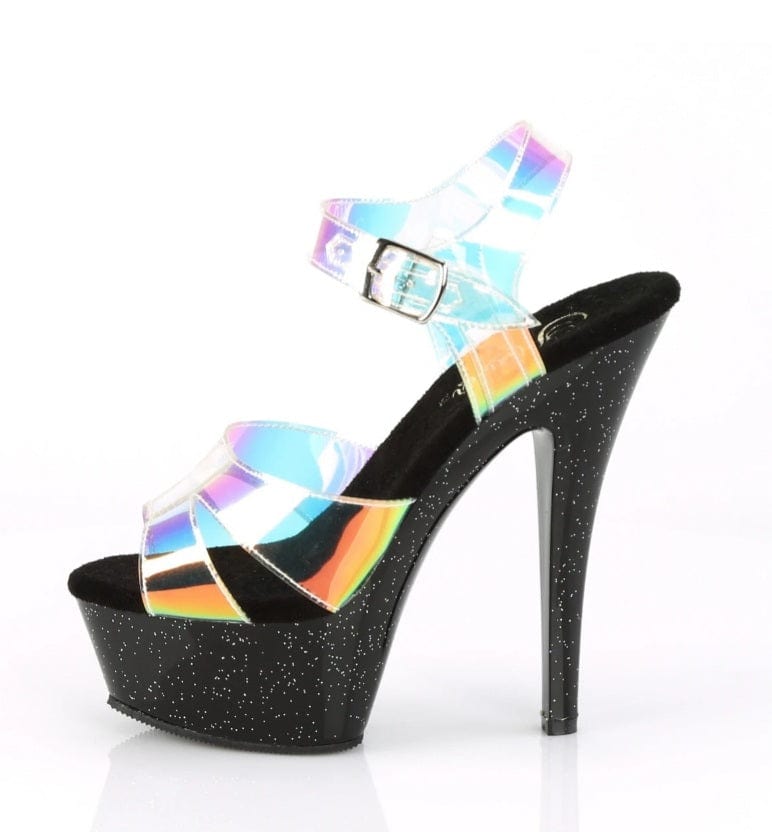 KISS-220MMR Pleaser - For Me To Love