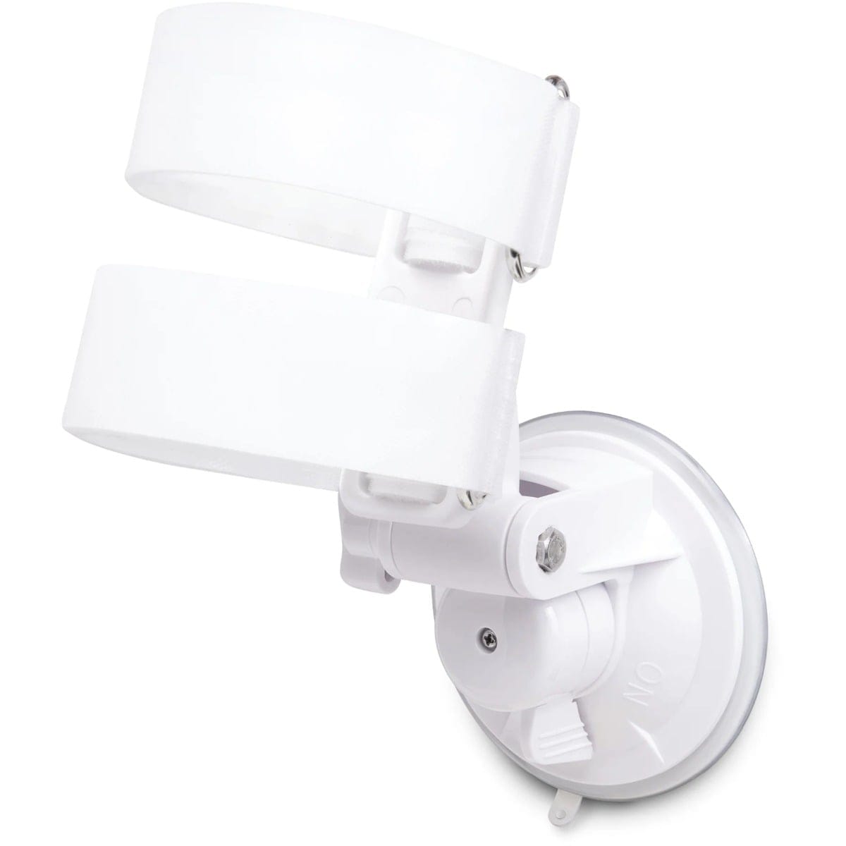 Le Wand - Classique Hands Free Suction Cup Massager Wand Holder Le Wand - For Me To Love