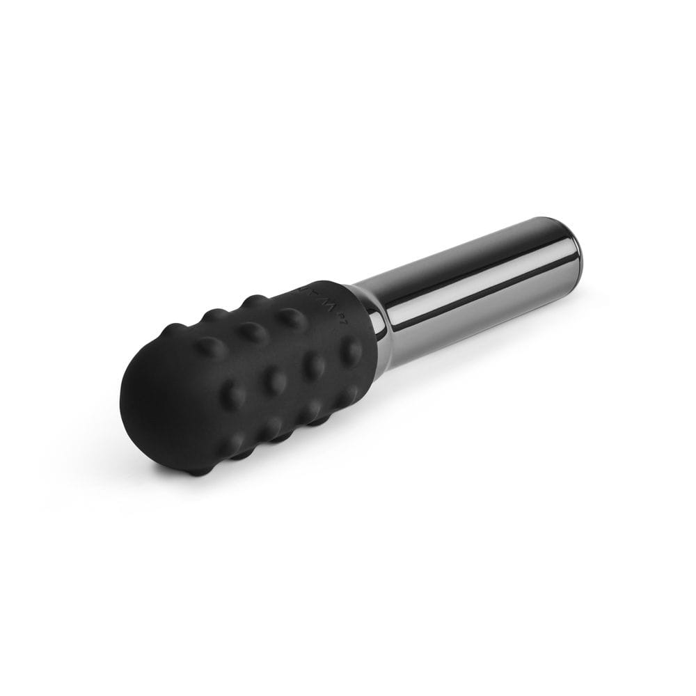 Le Wand Grand Bullet Black le wand - For Me To Love