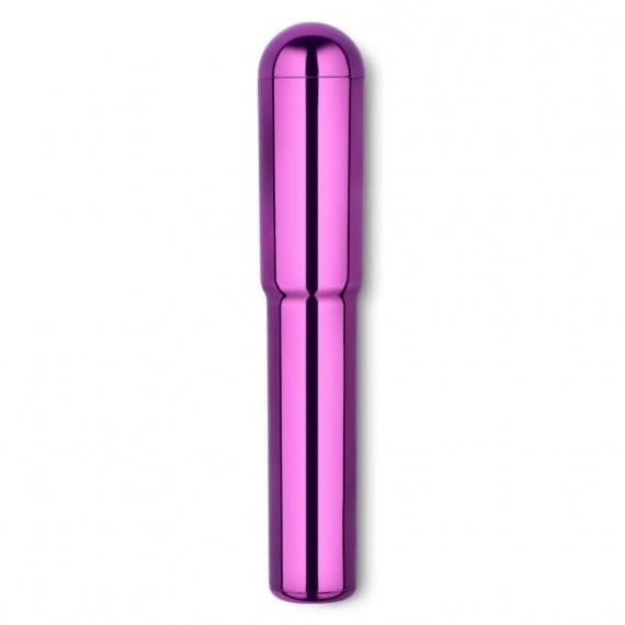 Le Wand - Grand Bullet Powerful Mini Massage Wand | USB Rechargeable le wand - For Me To Love
