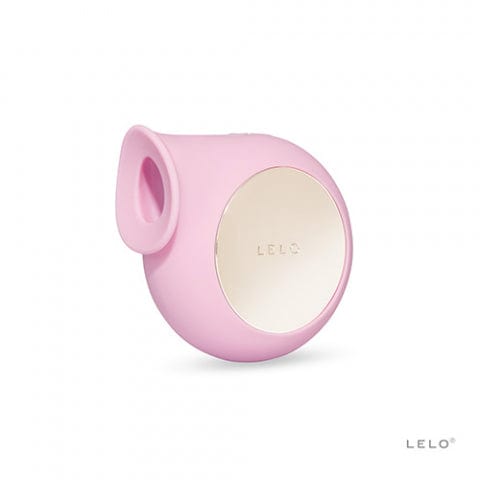 Lelo Lelo Sila Cruise - Pink