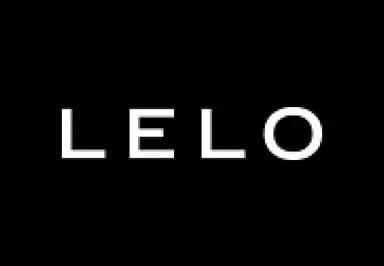 lelo-sex-toys-buy-online