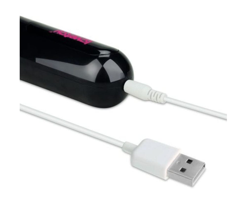 Lovetoy ULTRA WAND VIBRATOR