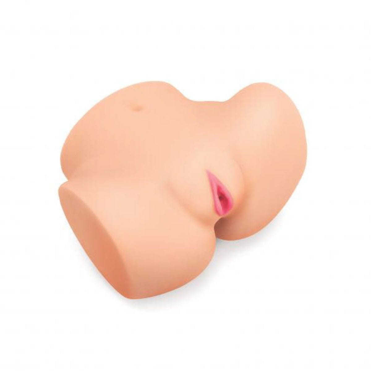 Luvdollz - Remote Control Spread Eagle Pussy & Ass | Male Masturbator Luvdollz - For Me To Love