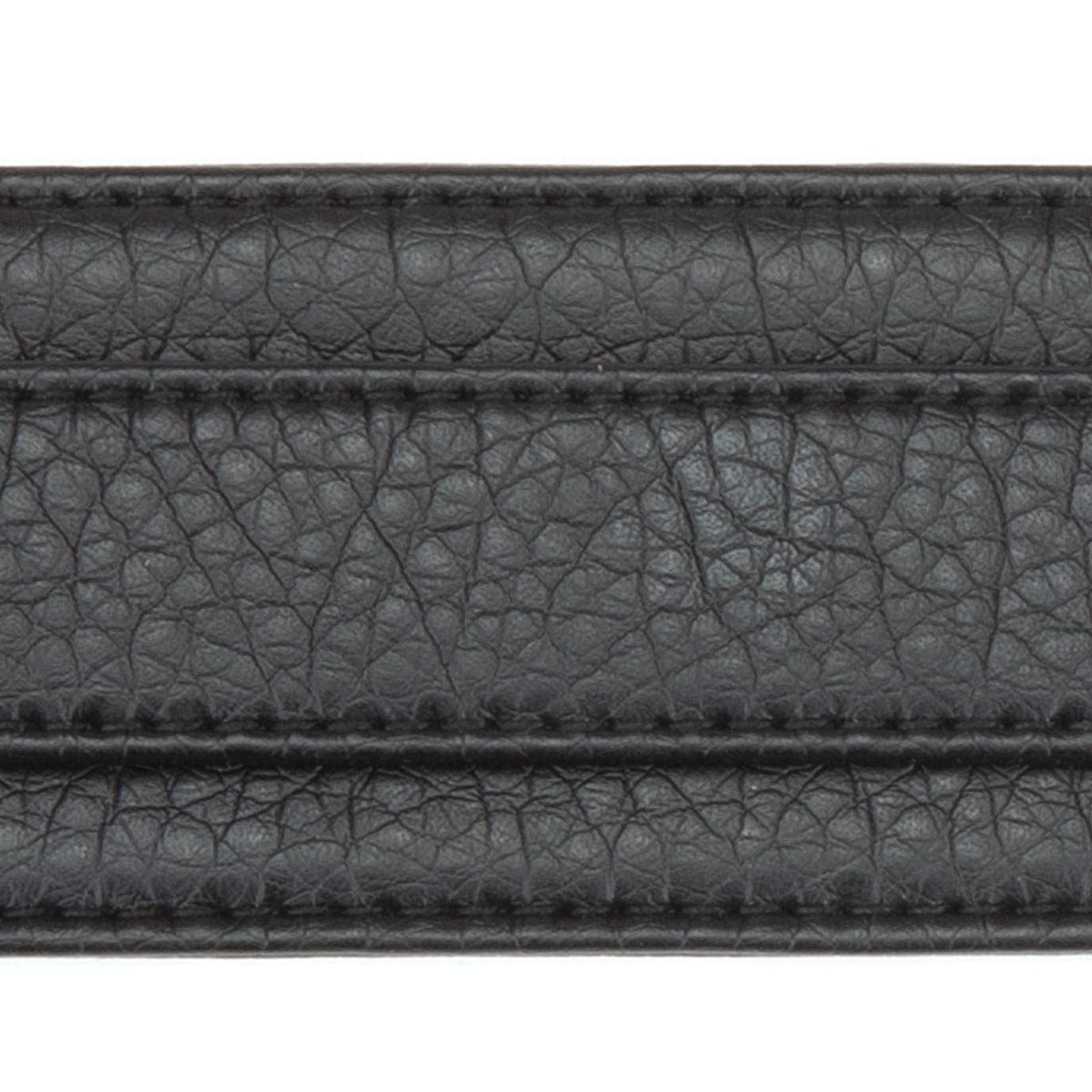 Lux Fetish - 4 Cuff Expandable Spreader Bar Set Lux Fetish - For Me To Love