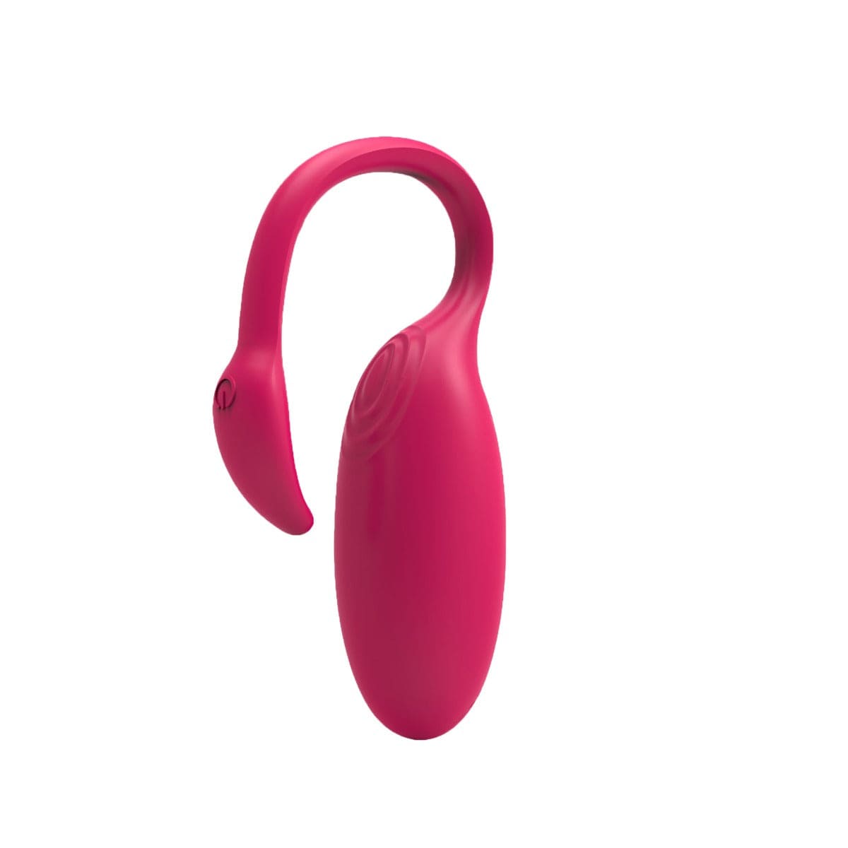 Magic Motion - Flamingo Vibrating Bullet | App Controlled Magic Motion - For Me To Love
