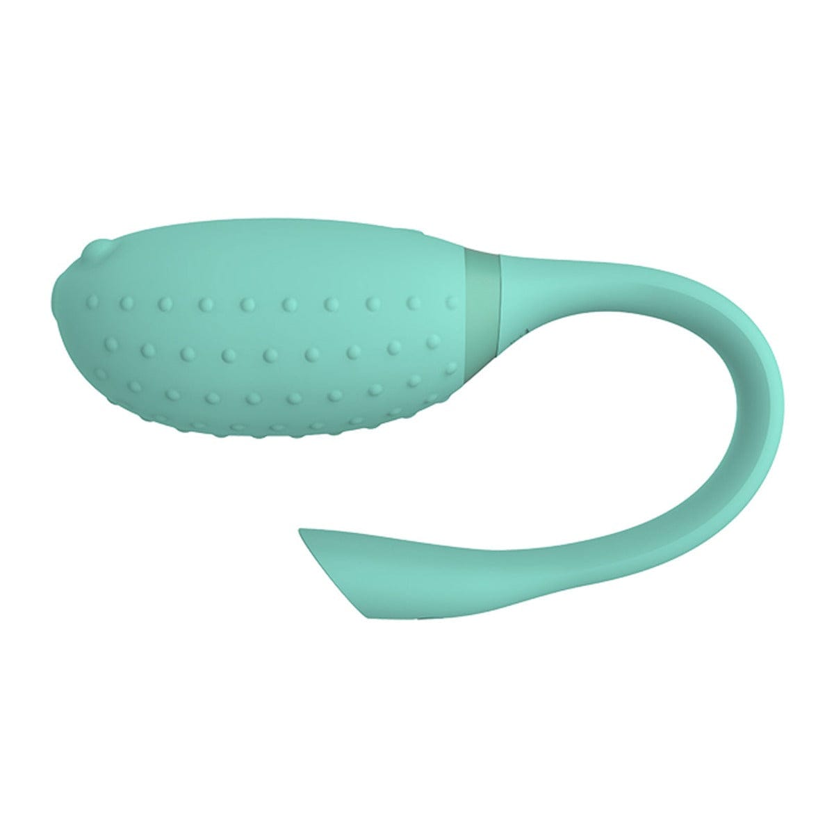 Magic Motion - Fugu Smart Wearable Vibrator Egg | App Controlled Magic Motion - For Me To Love