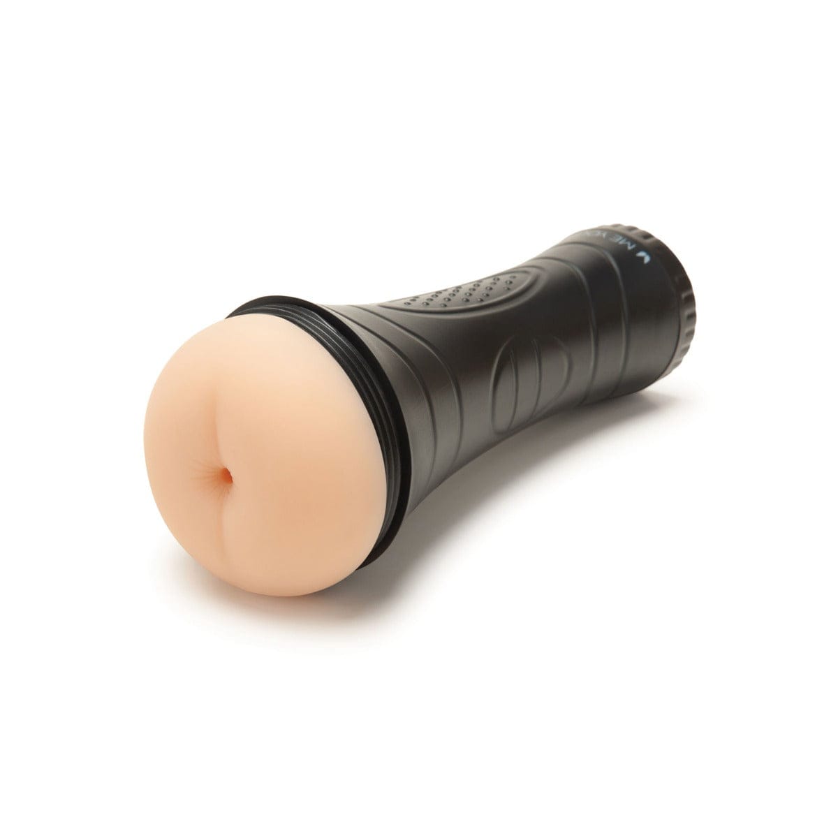 Male Masturbator  - Me You Us Anal Stroker 1 Vanilla Me You Us - For Me To Love