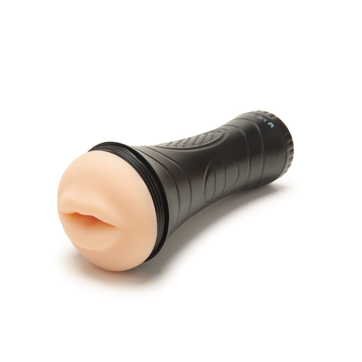 Male Masturbator - Me You Us Mouth Stroker Vanilla Me You Us - For Me To Love