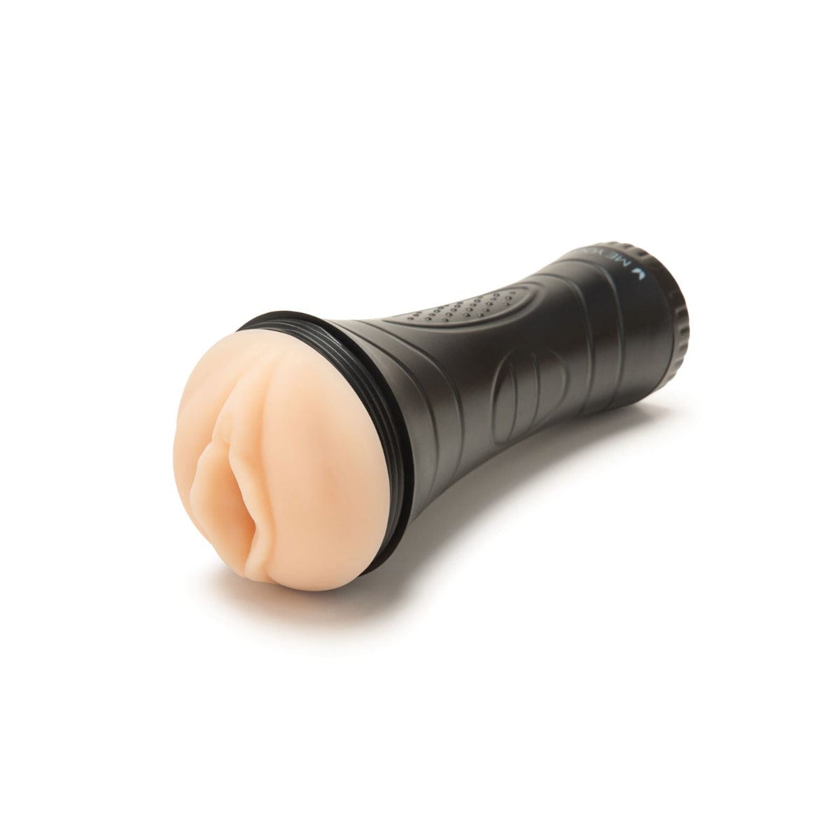 Male Masturbator - Me You Us Vagina Stroker 2 Vanilla Me You Us - For Me To Love