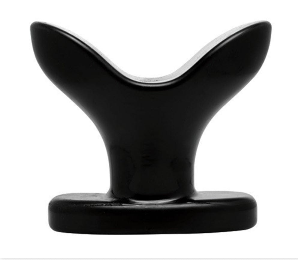 Master Series XL ANAL PLUG for Stretching | For Me To Love