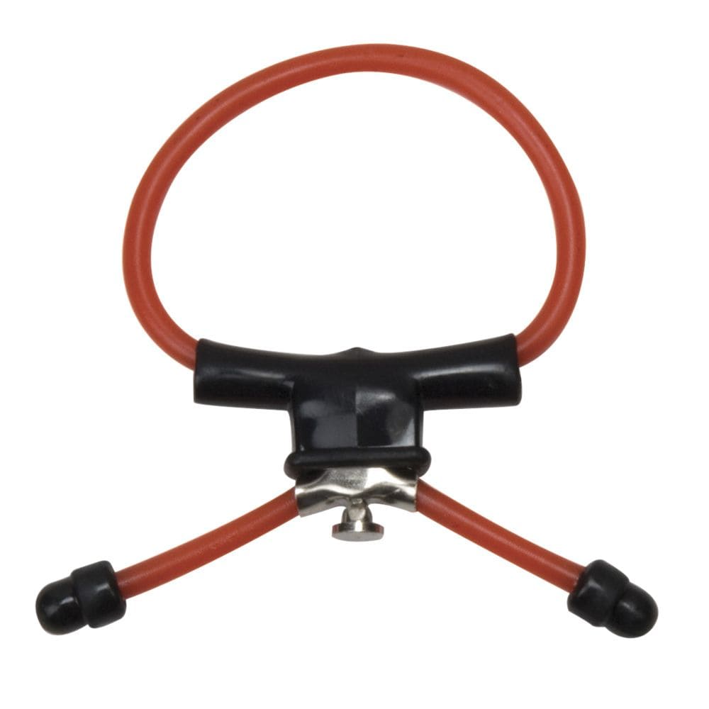 Me You Us - Ace Lock Cock Ring | Fully Adjustable Me You Us - For Me To Love