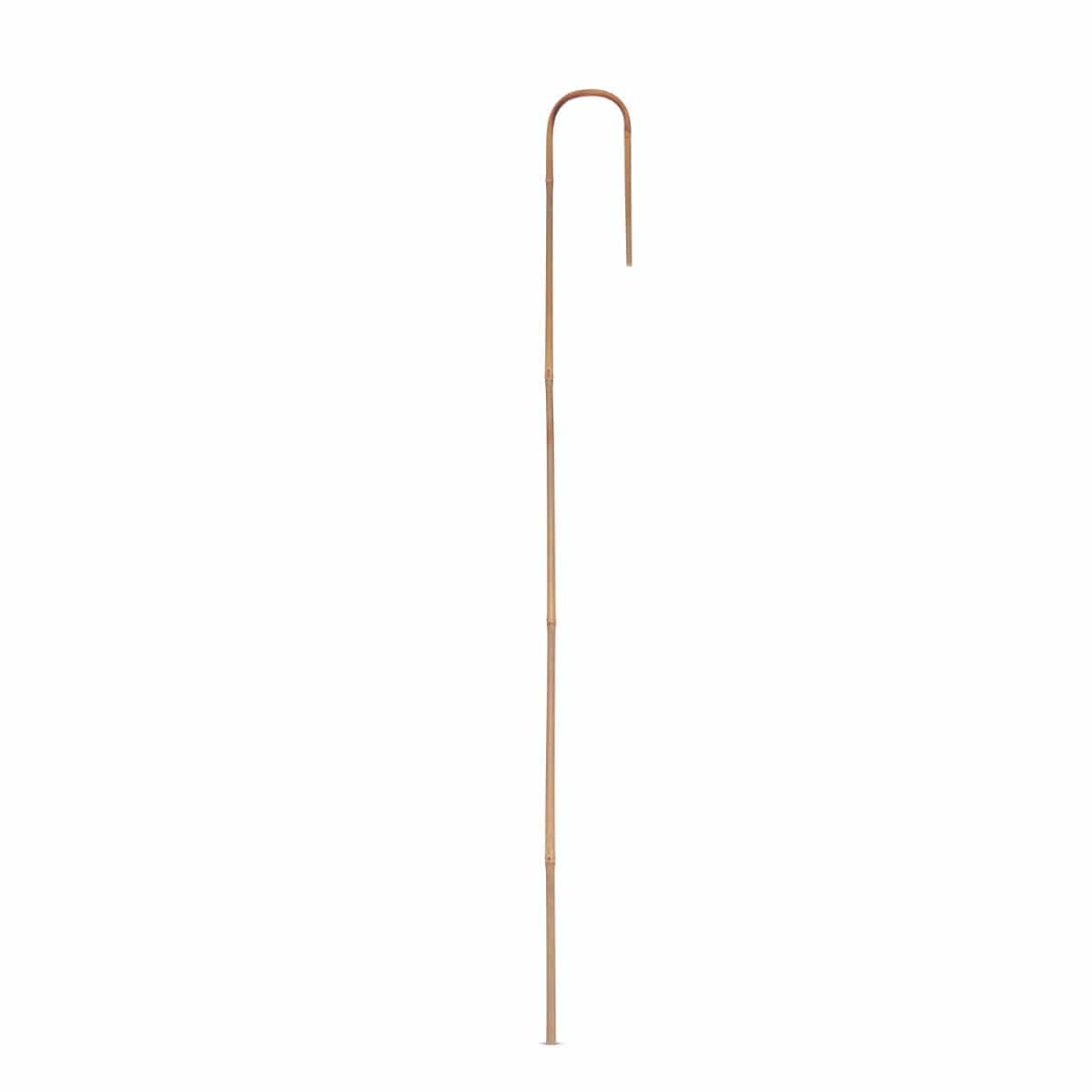 Me You Us - Bamboo Spanking Cane | Don't Upset The Teacher... Me You Us - For Me To Love