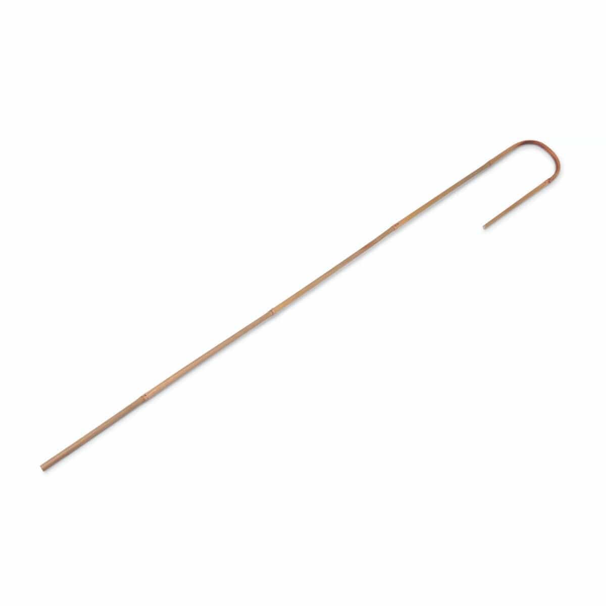 Me You Us - Bamboo Spanking Cane | Don't Upset The Teacher... Me You Us - For Me To Love