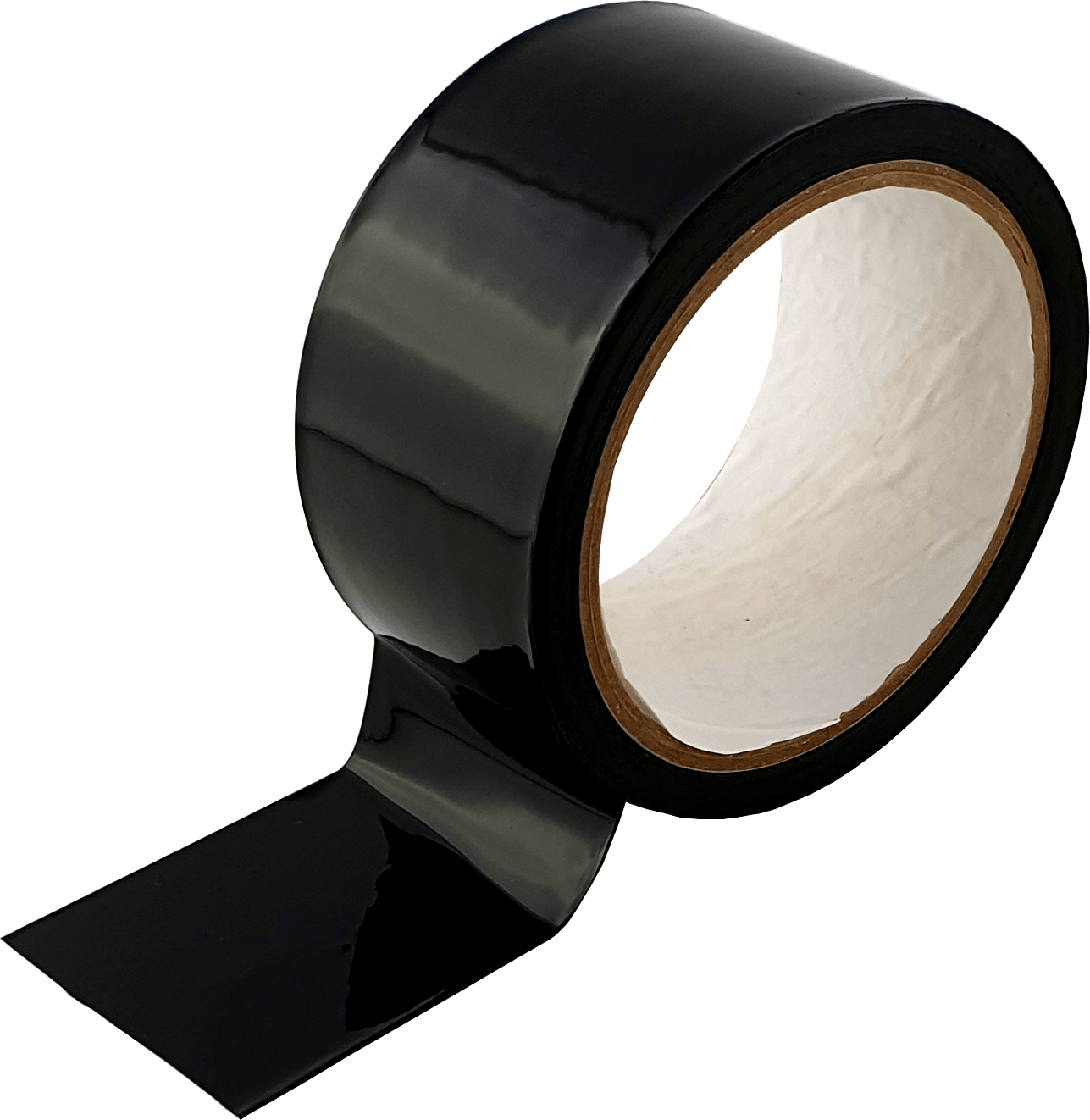 Me You Us - Bound To Please Bondage Tape Restraints 20m | Choice of 3 Colours Black Me You Us - For Me To Love