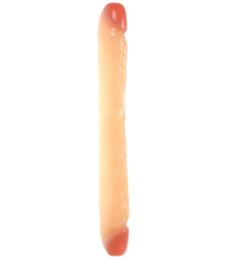 Me You Us - Double Ended Dildo | 12 inches Me You Us - For Me To Love