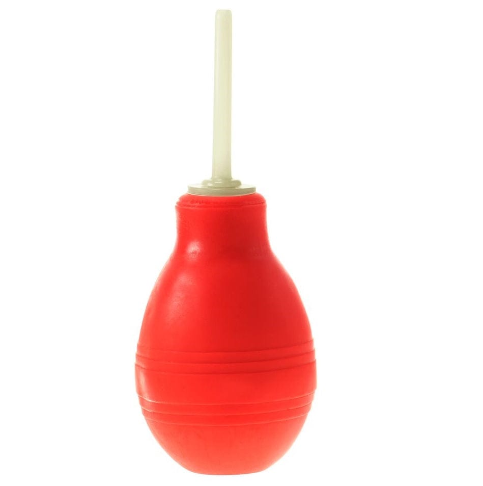 Me You Us - Glow Clean Douche | Red Me You Us - For Me To Love