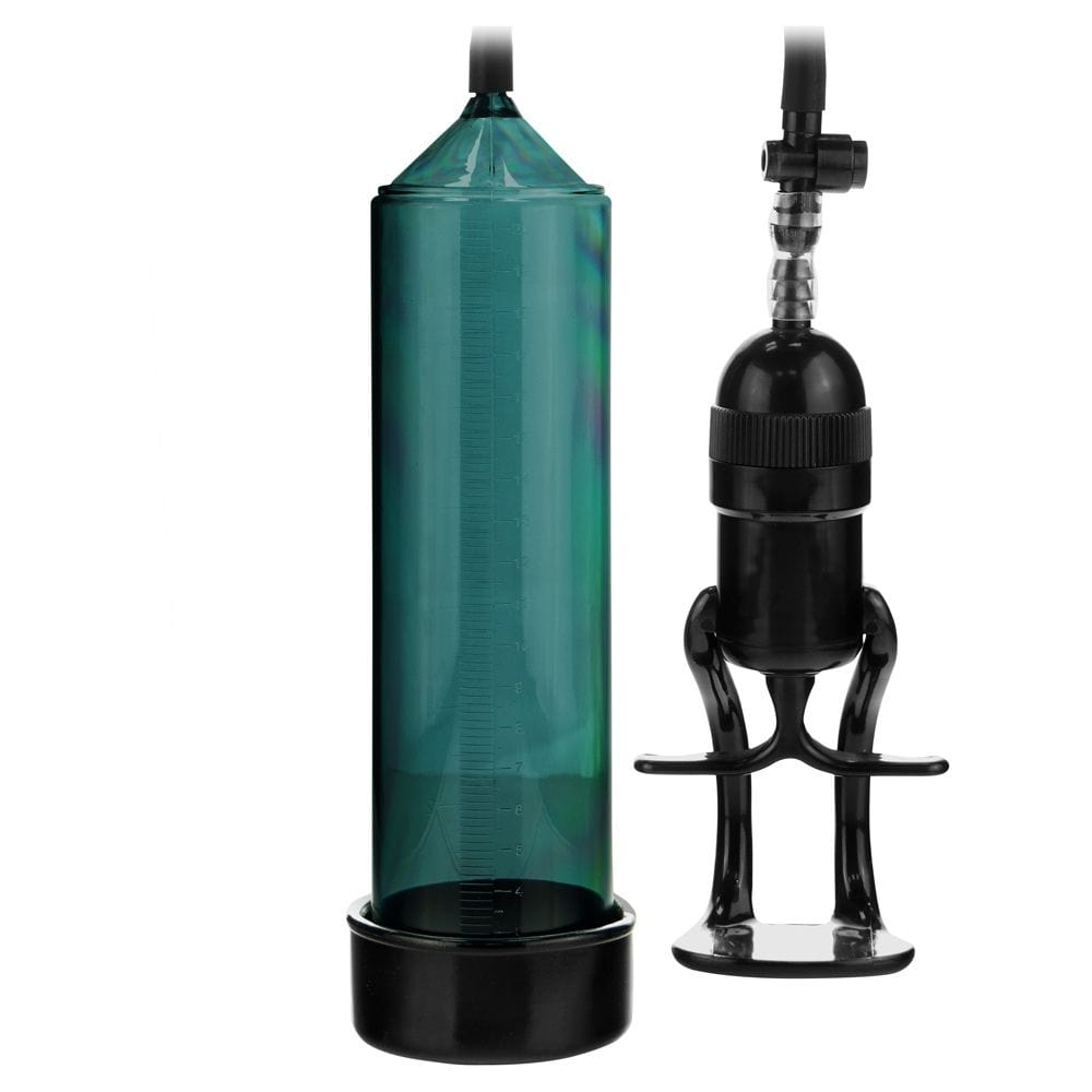 Me You Us - Grip Penis Pump Me You Us - For Me To Love
