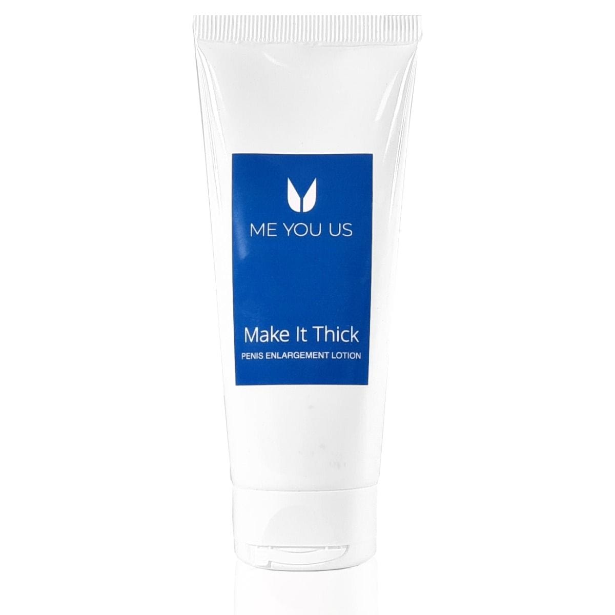 Me You Us - Make It Thick Erection Cream | 50ml Me You Us - For Me To Love