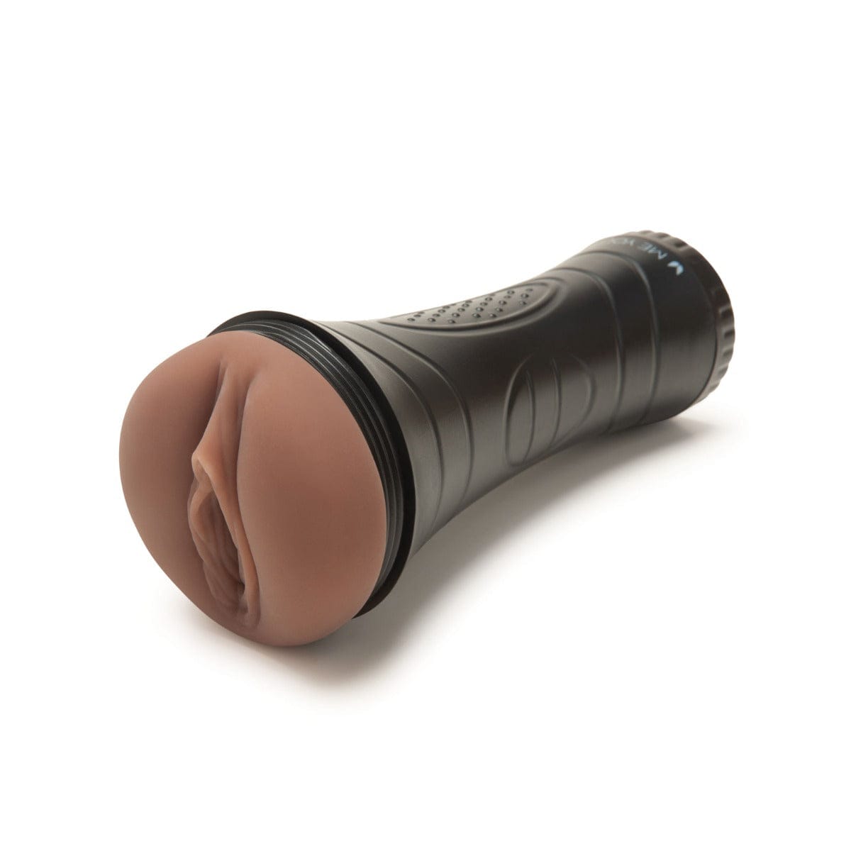 Me You Us Male Masturbator - Me You Us Vagina Stroker 1 Caramel