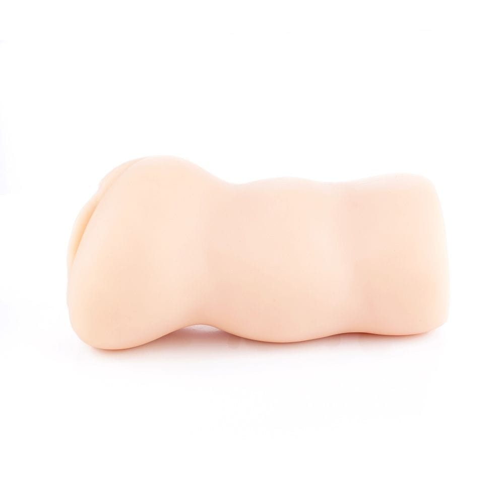 Me You Us - Miss Lexi Deluxe Vibrating Pussy | Realistic Male Masturbator Me You Us - For Me To Love