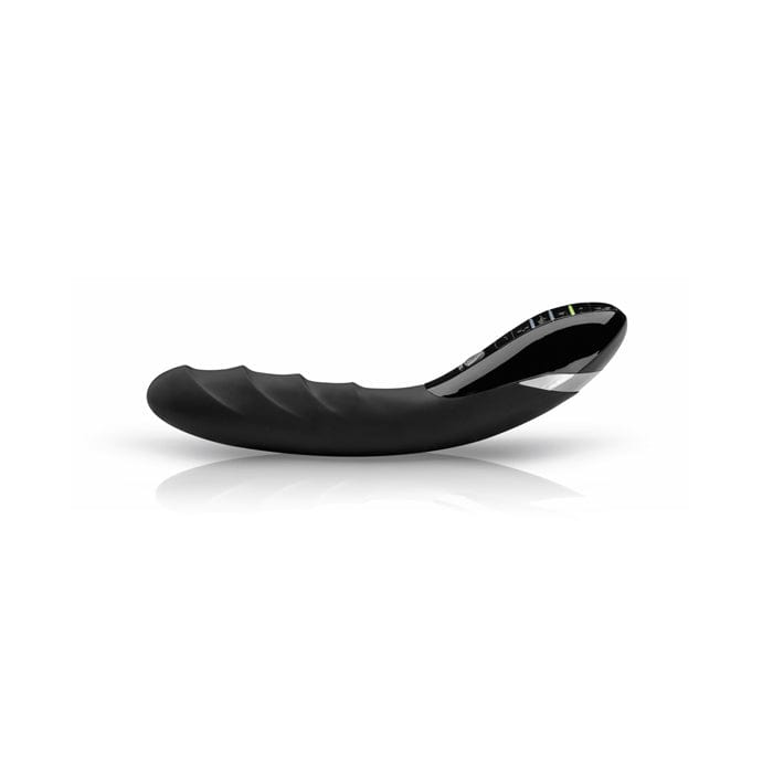 Mystim - Masturbator Mark Estim Vibrator Black Edition Mystim - For Me To Love