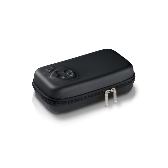 Mystim Tickling Truman Estim Vibrator Black Edition Mystim - For Me To Love