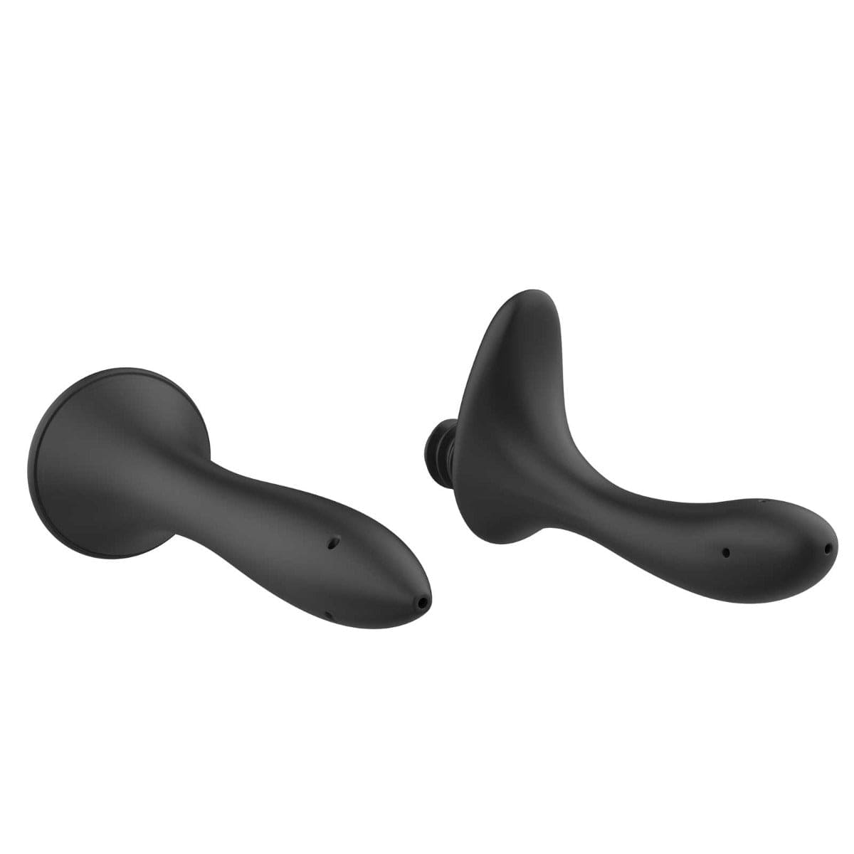 Nexus Anal Douche Set | 260ml Capacity with 2 Interchangeable Silicone Tips Nexus - For Me To Love
