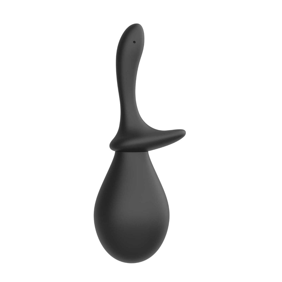 Nexus Anal Douche Set | 260ml Capacity with 2 Interchangeable Silicone Tips Nexus - For Me To Love