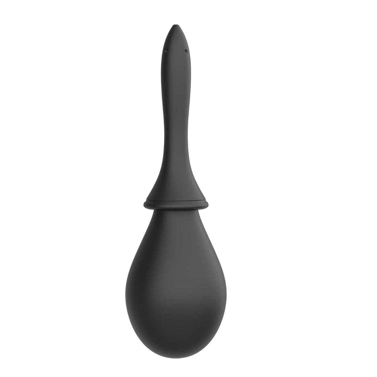 Nexus Anal Douche Set | 260ml Capacity with 2 Interchangeable Silicone Tips Nexus - For Me To Love