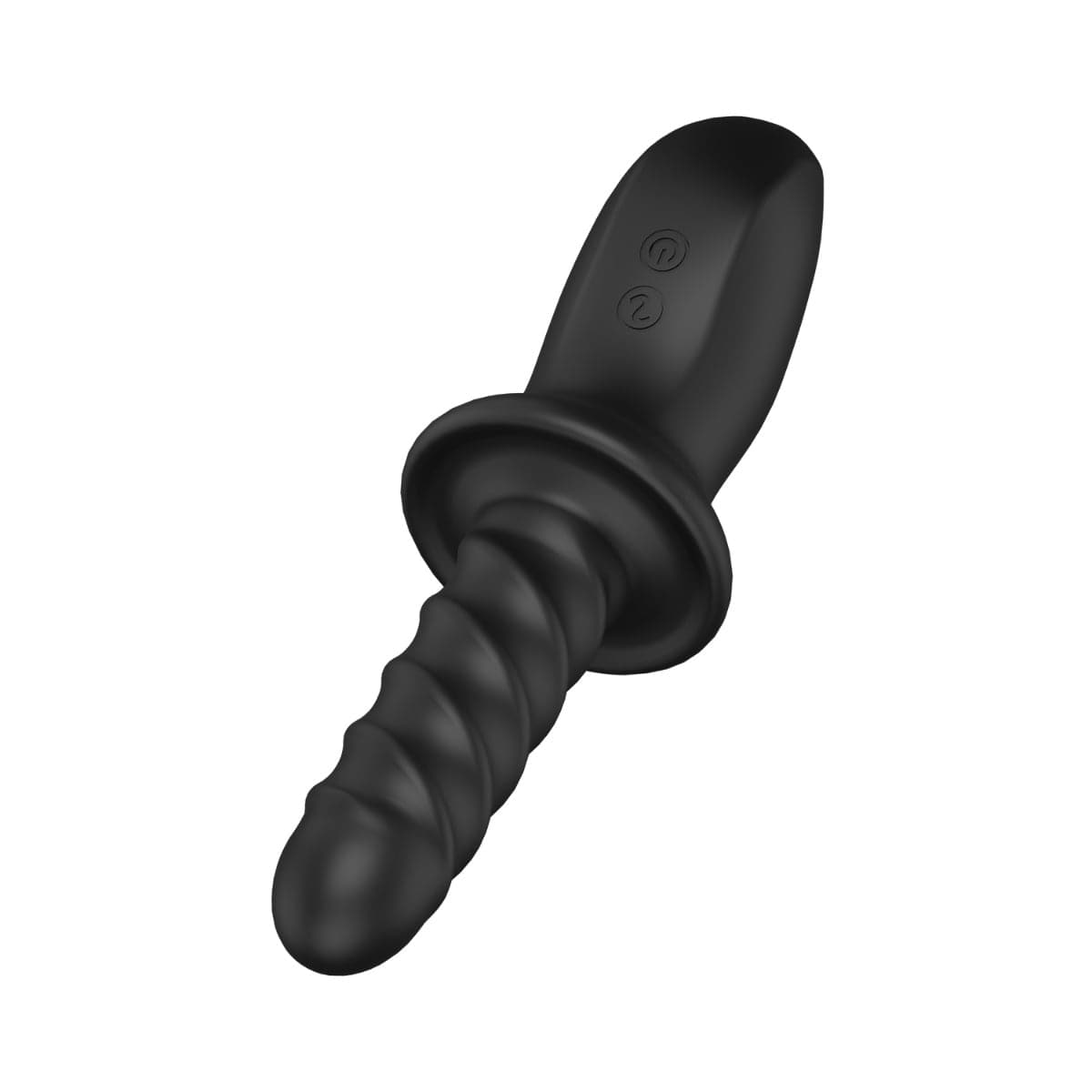 Nexus - Ascend Thrusting, Rotating Massager | USB Rechargeable Nexus - For Me To Love
