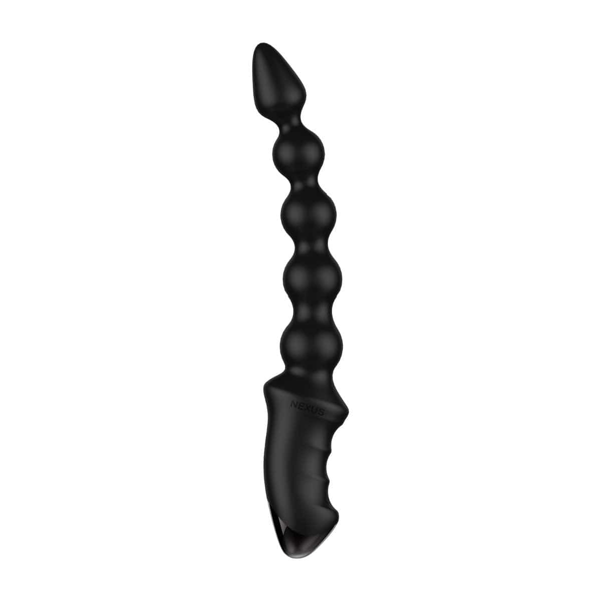 Nexus - Bendz Bendable Vibrating Anal Probe | USB Rechargeable Nexus - For Me To Love