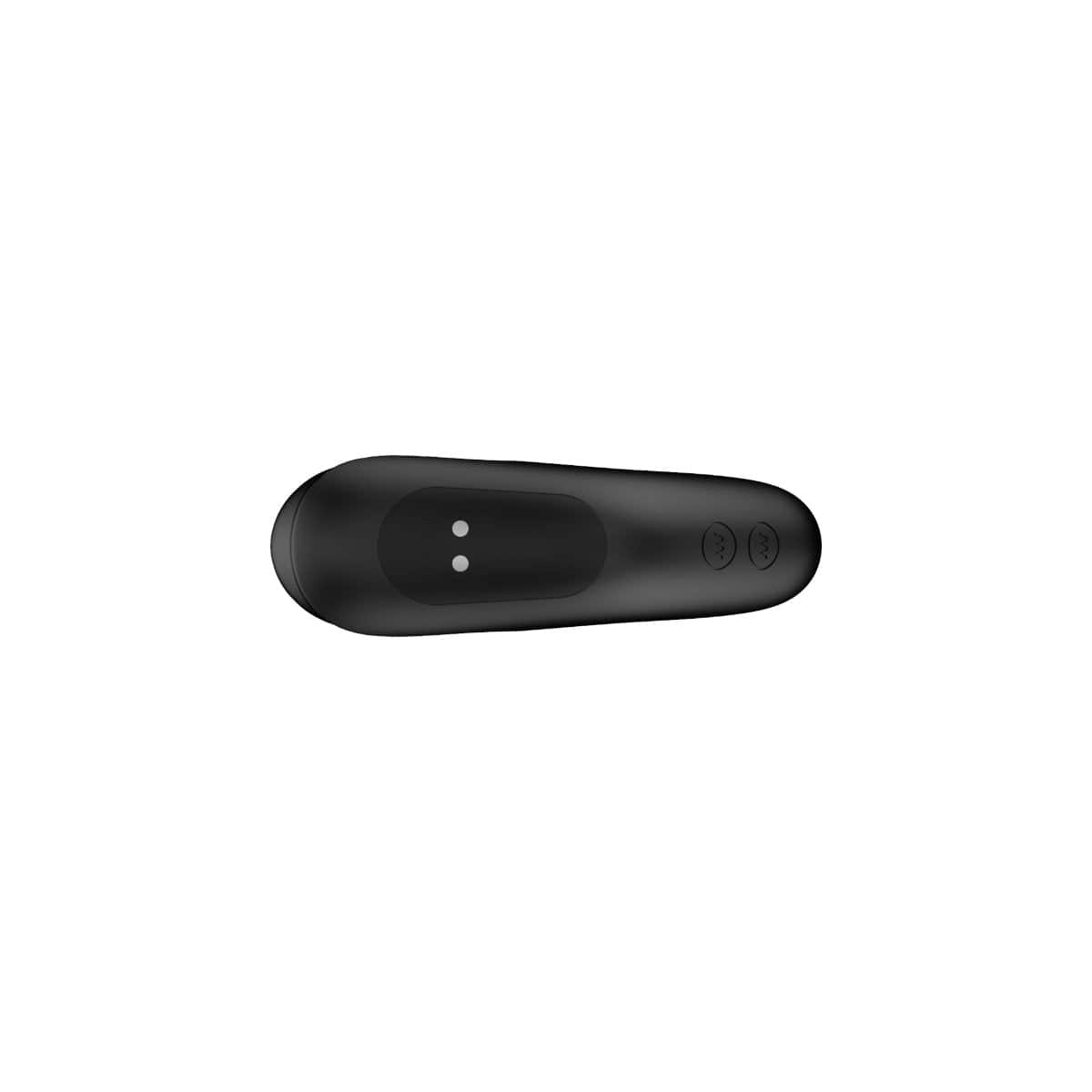 Nexus - Bendz Remote Control Bendable Prostate Vibrating Massager | USB Rechargeable Nexus - For Me To Love